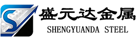 罗平注浆管生产厂家-罗平隧道注浆管-罗平管棚注浆管-罗平超前小导管-罗平钢花注浆管
